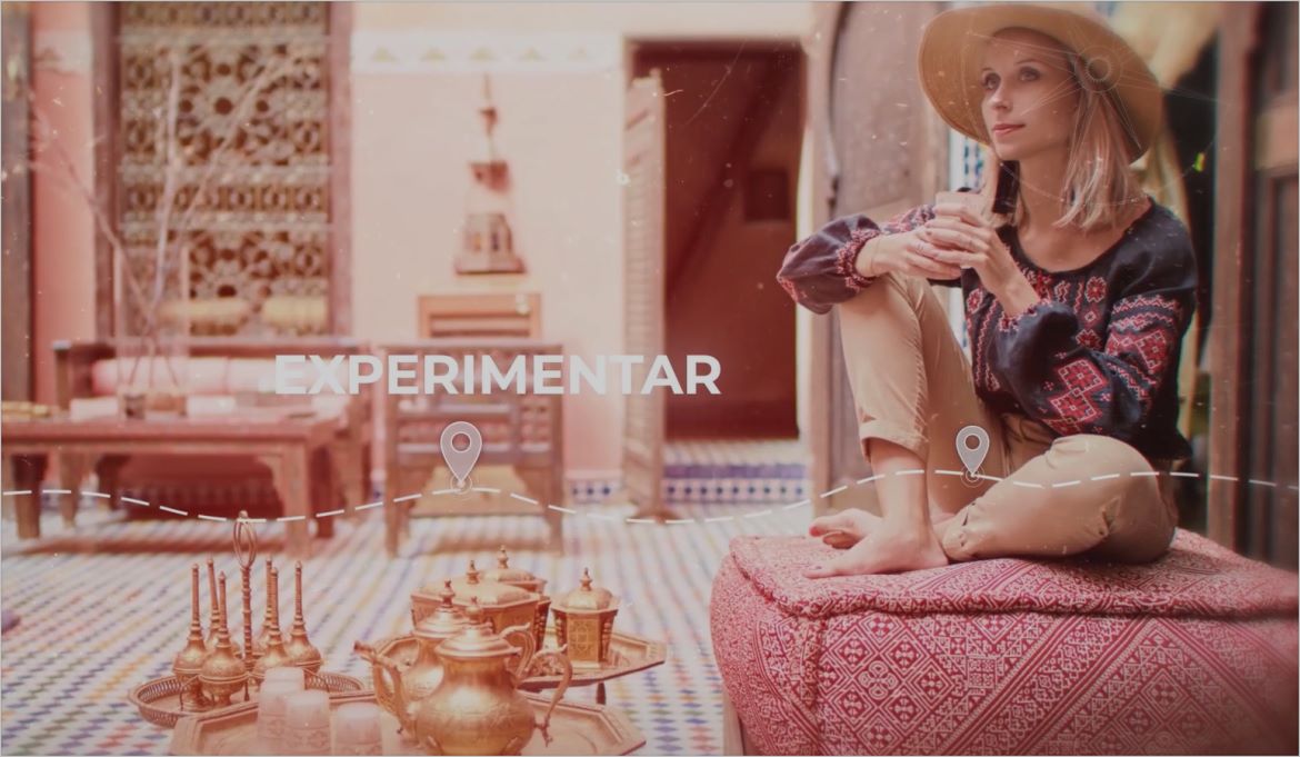 preview-video