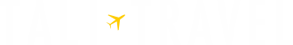 footerlogo