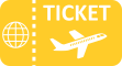icon5-1