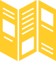 icon5-5