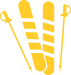 icon5-4