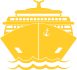 icon5-3